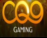 CQ9电子